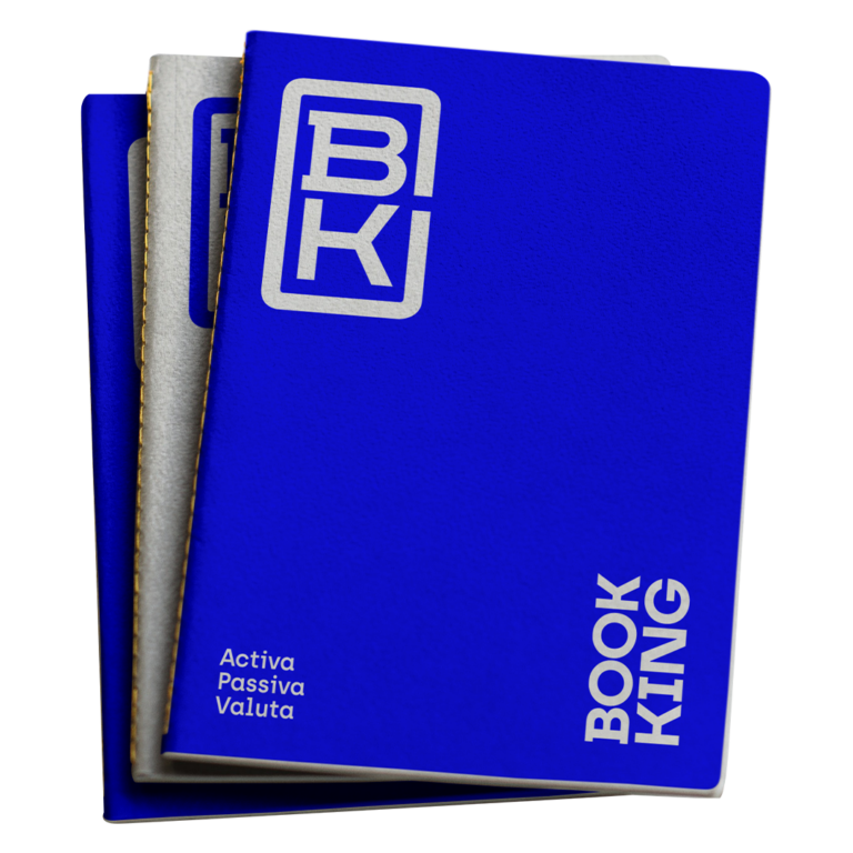 BOOK-KING