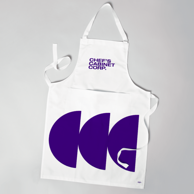 CHEFS CABINET CORP