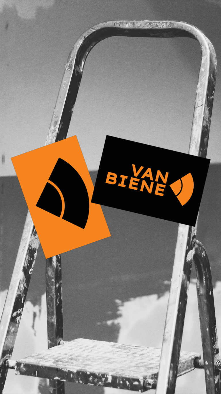 VAN BIENE