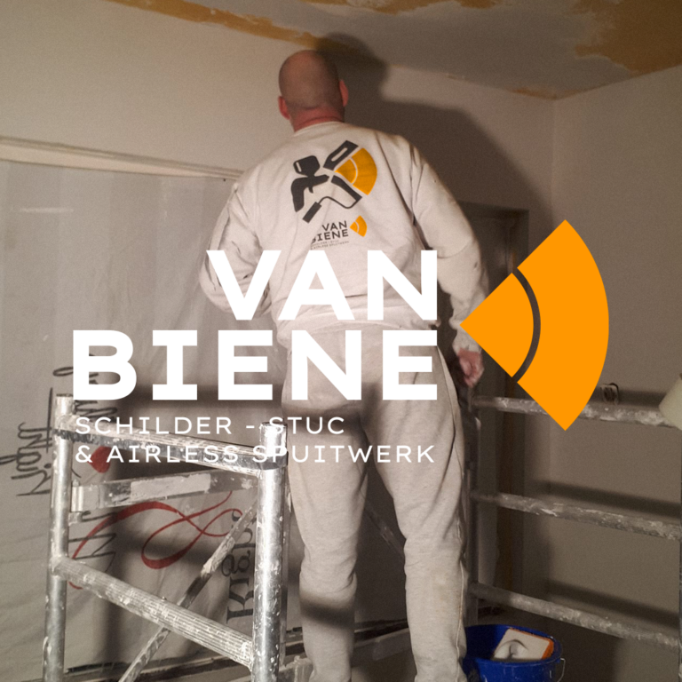 VAN BIENE