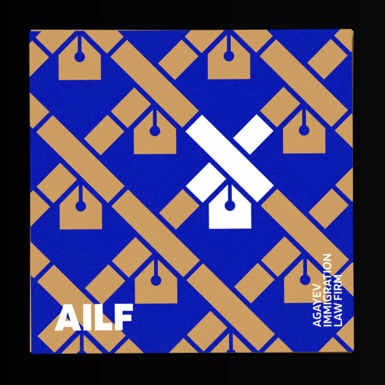 AILF LAWYERS