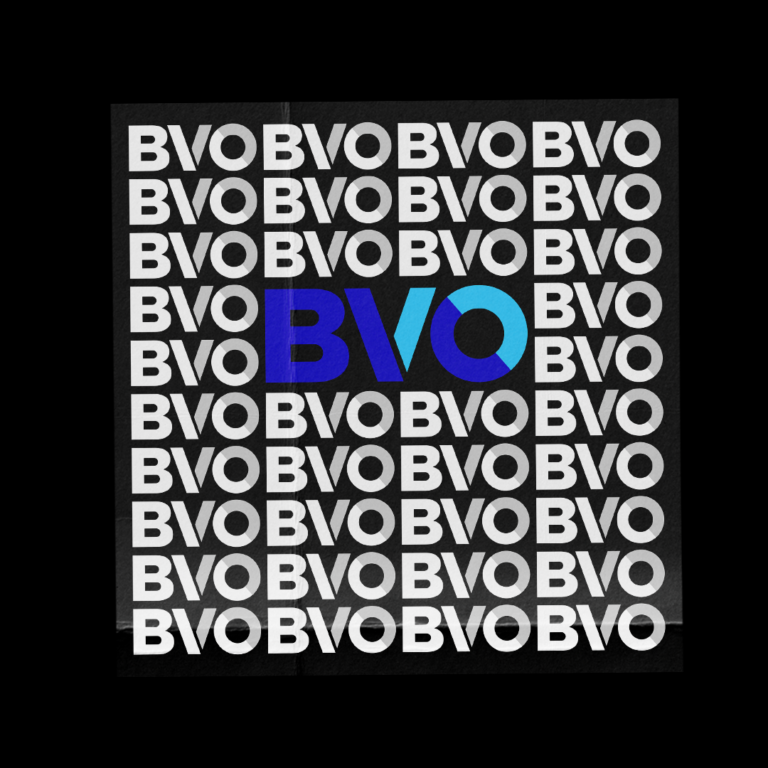 BVO RIJSCHOLEN