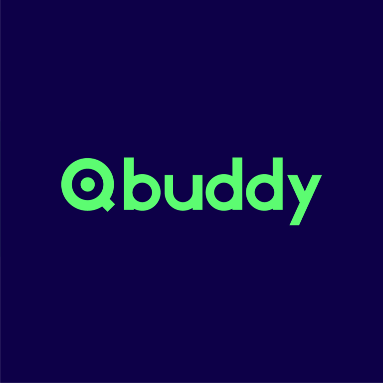 QBUDDY