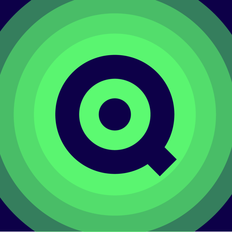 QBUDDY