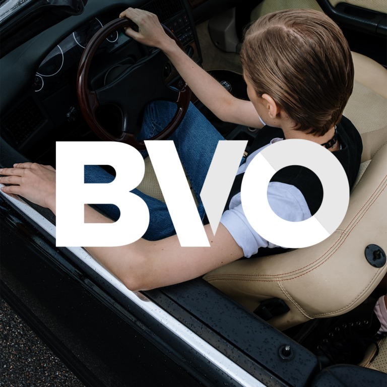 BVO RIJSCHOLEN