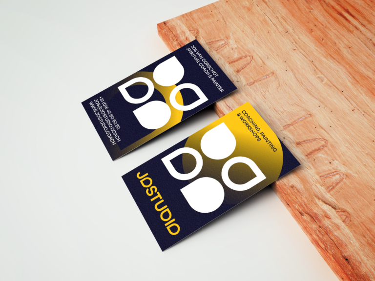 JOSTUDIO