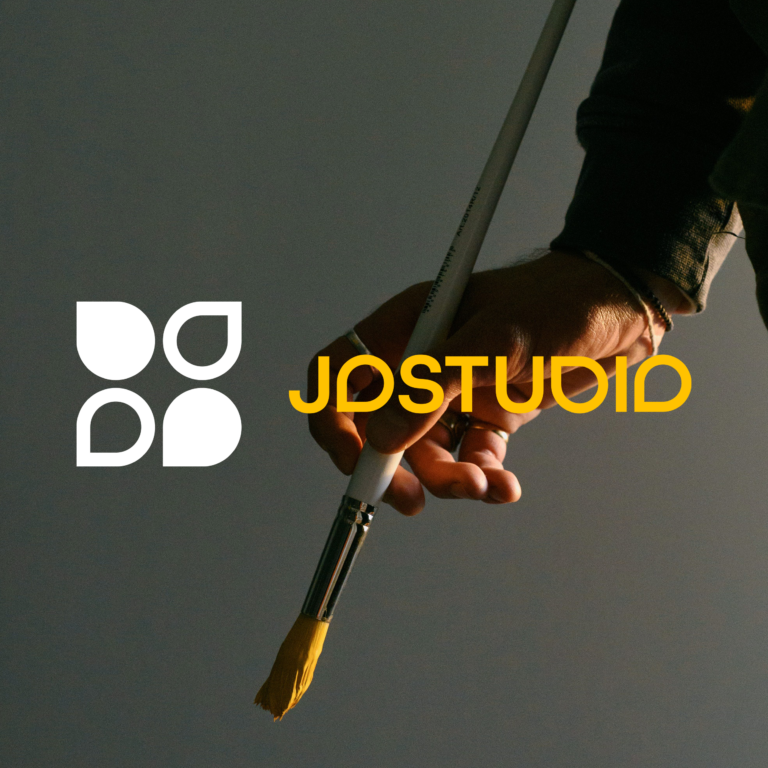 JOSTUDIO