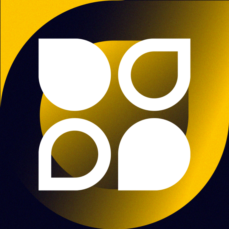 JOSTUDIO