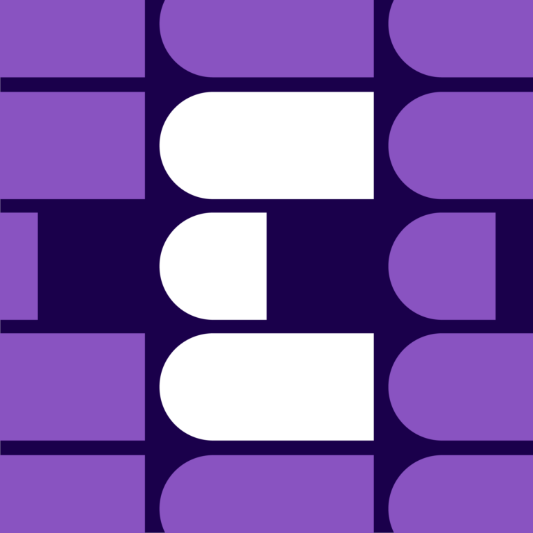 EQUITIVE MEDIA