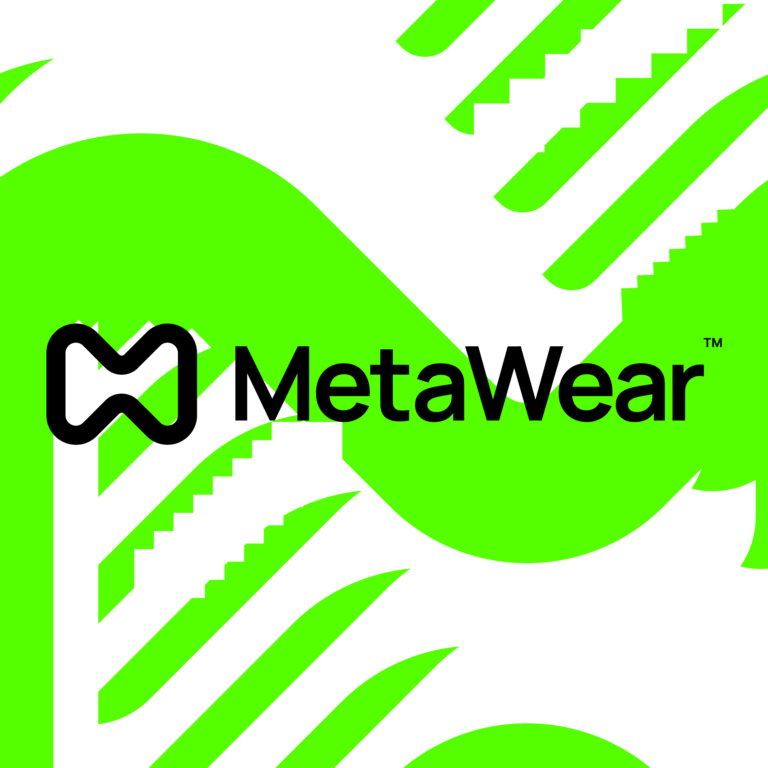 METAWEAR