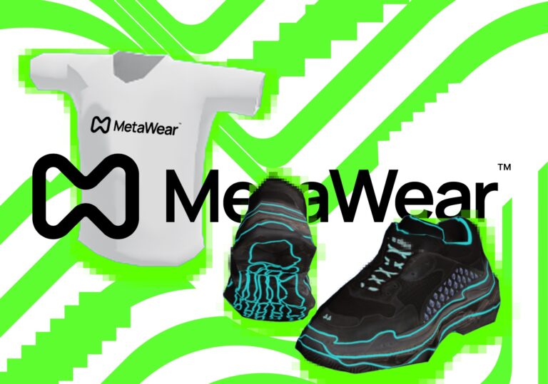 METAWEAR