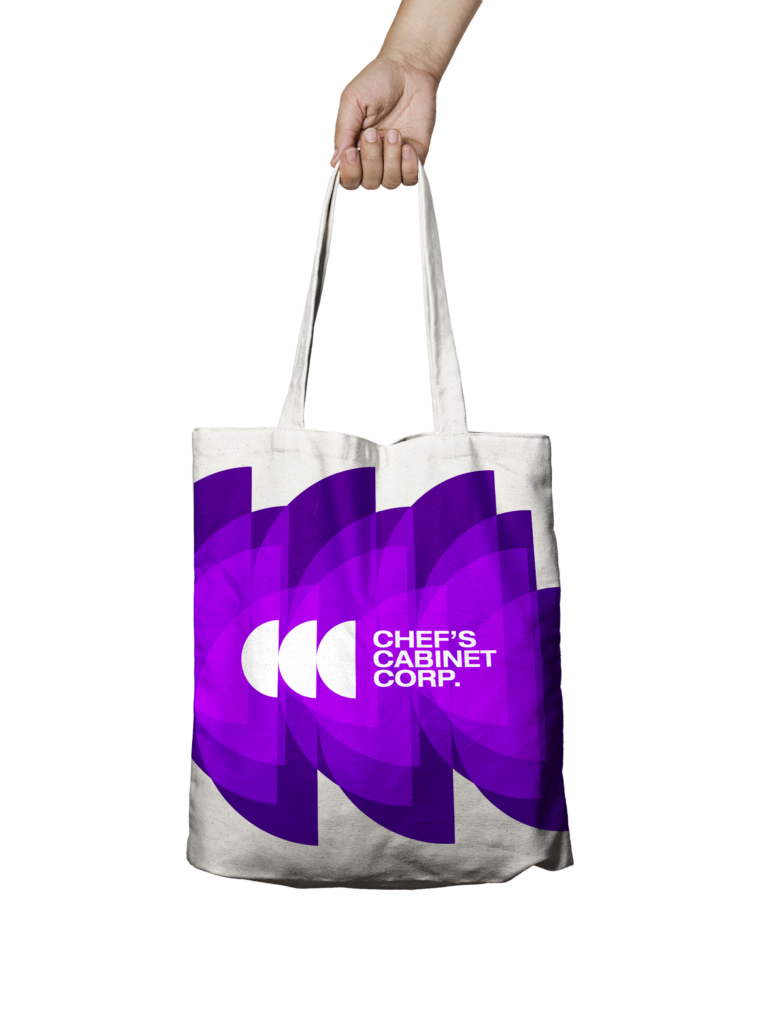 CHEFS CABINET CORP