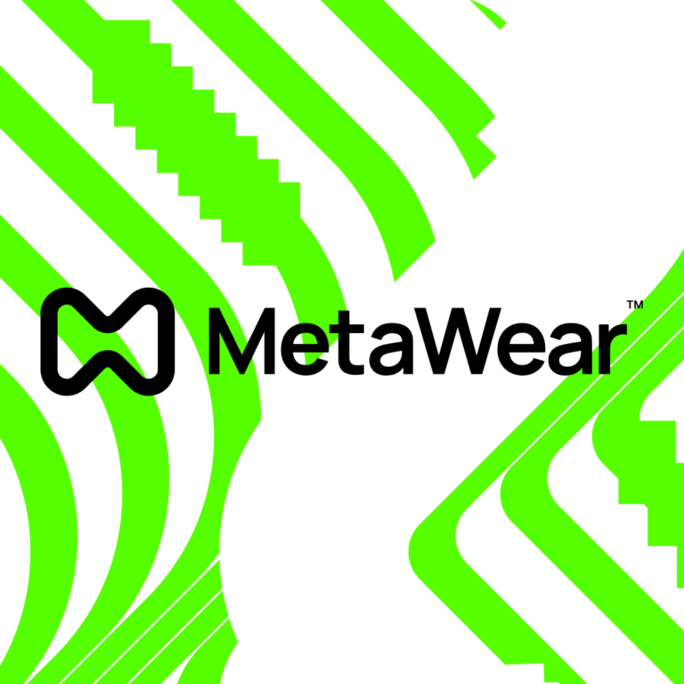 METAWEAR