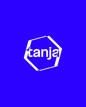 TANJA PRODUCTIES