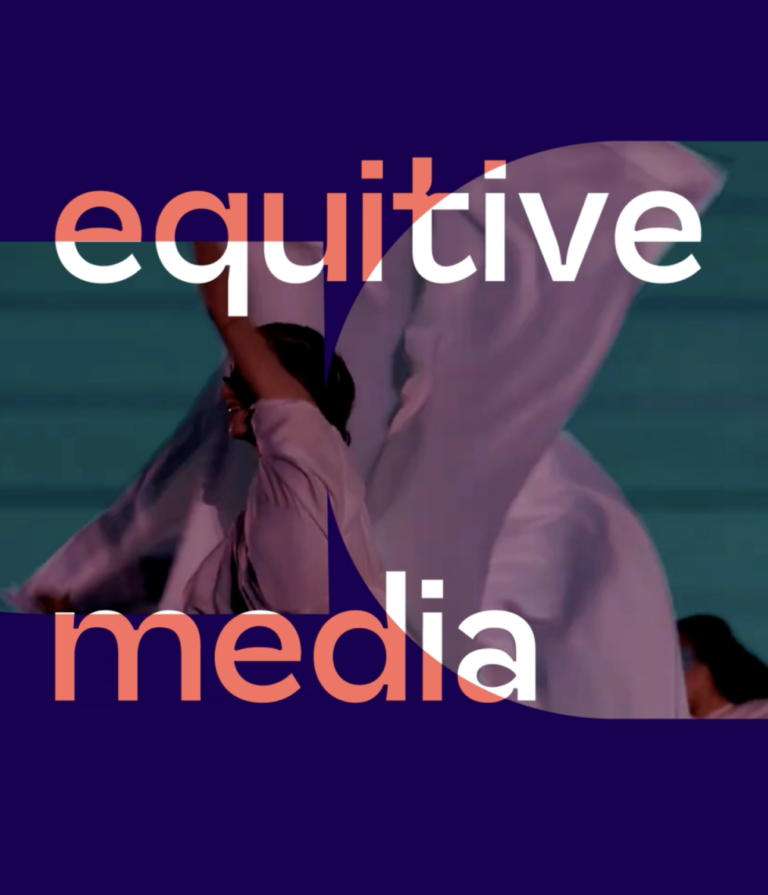 Equitive Media