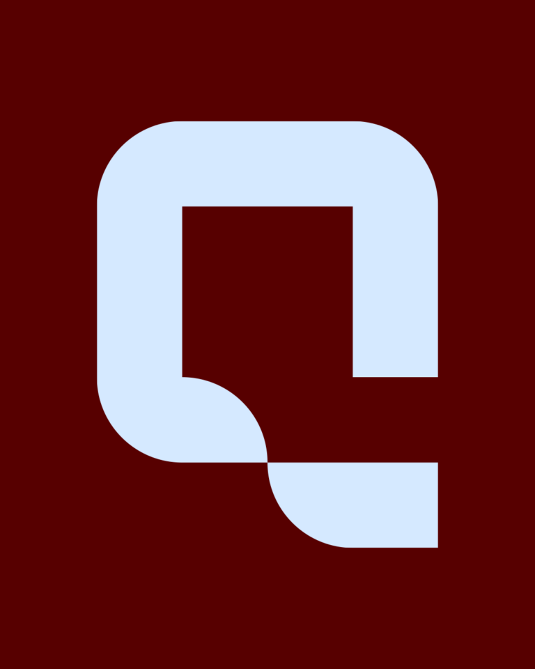 Logo Questgroup