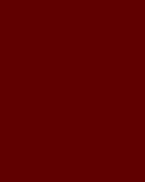 Logo Questgroup