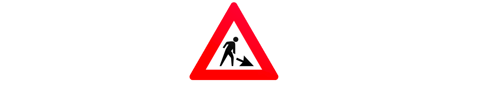 Studio Naaijer
